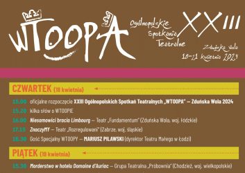 grafika na stronę (37)