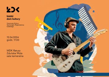 grafika na stronę (37)