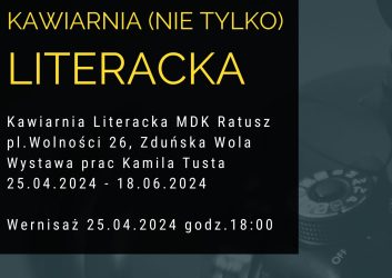 grafika na stronę (37)