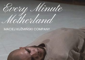 grafika na stronę (37)