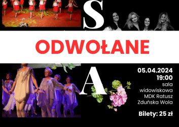 grafika na stronę (37)