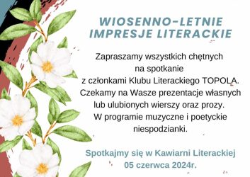 grafika na stronę (37)