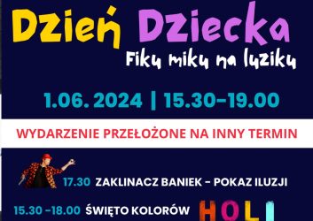 grafika na stronę (38)