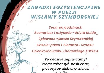 grafika na stronę (4)