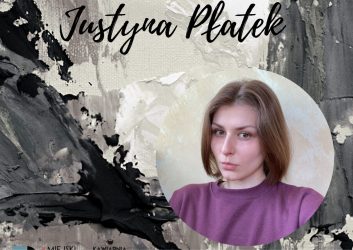 grafika na stronę (4)