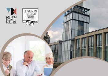 grafika na stronę (4)