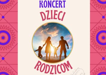 grafika na stronę (40)