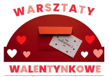 grafika na stronę (5)
