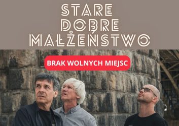 grafika na stronę (7)