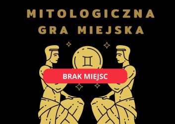 grafika na stronę (8)