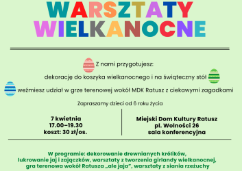 grafika na stronę