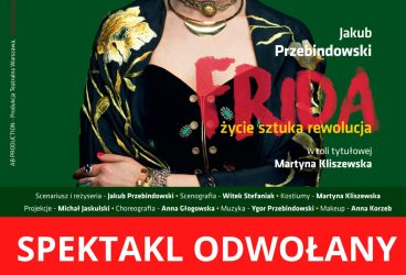 grafika na stronę