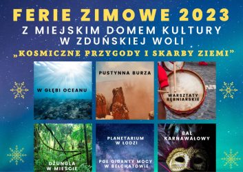 grafika na stronę
