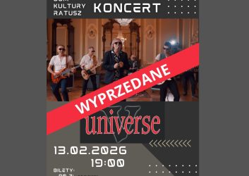 grafika na stronę(14)