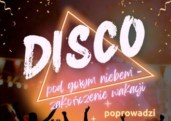 grafika na stronę(5)