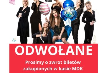 grafika na stronę(6)