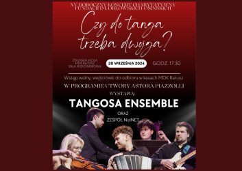 grafika na stronę(7)