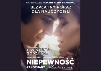 grafika na stronę(8)