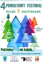 plakat_4PFKiP_2023