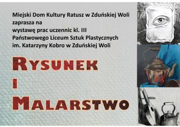 wystawa 13 listopada